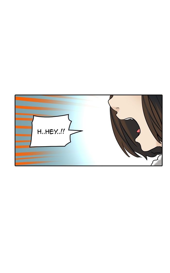 Tower of God Chapter 311 56